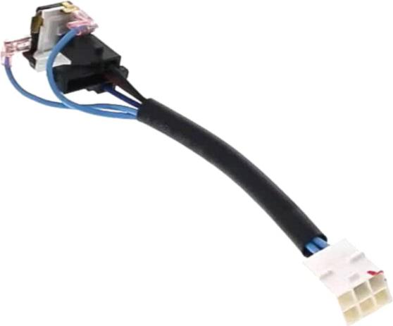 RELAIS Froid COMPRESSEUR 319SFBYYY 82 AGP7AB + PBT GF30 