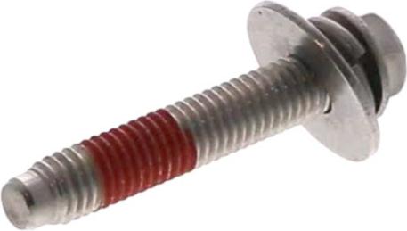 VIS Lave-Linge CROISILLON M8*40