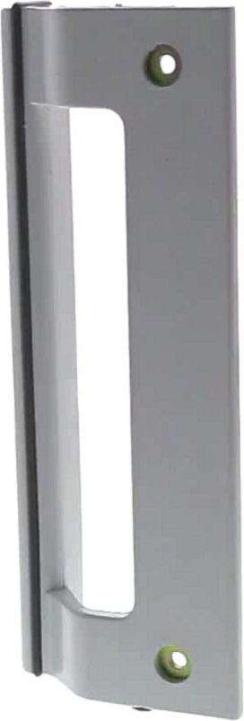 POIGNEE Froid PORTE 185MM (entraxe 155mm)