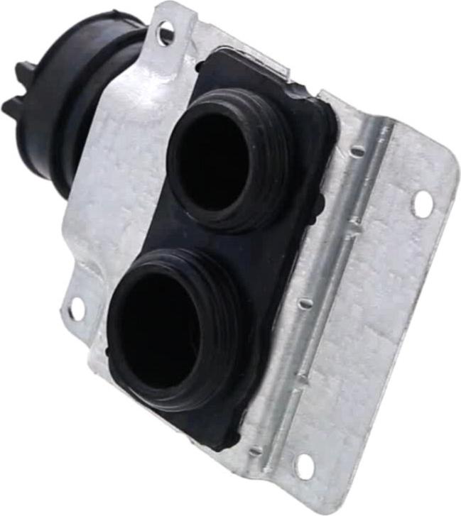 DURITE Lave-Vaisselle POMPE LAVAGE/BRAS