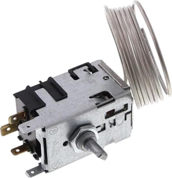 Thermostat Froid 077B2006