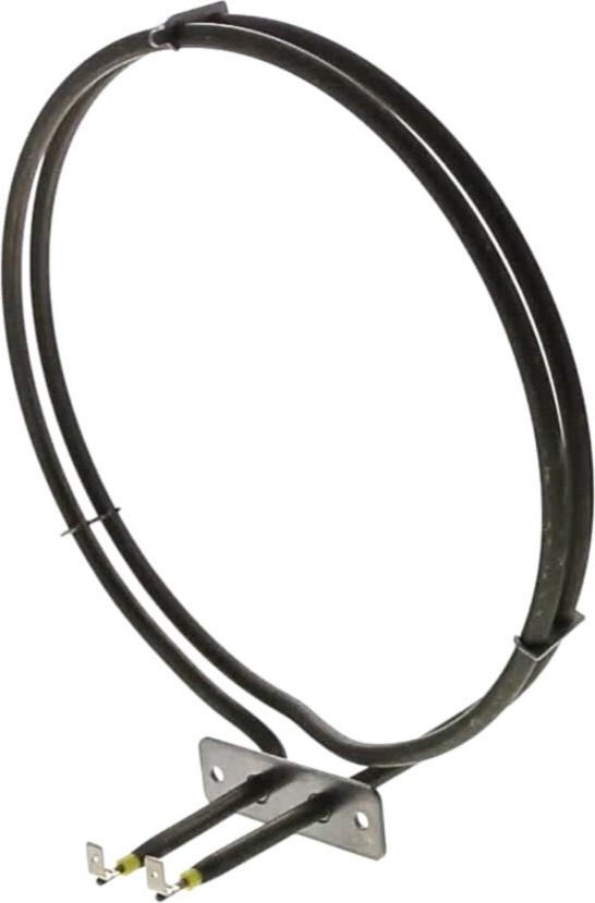 RESISTANCE Four CICULAIRE