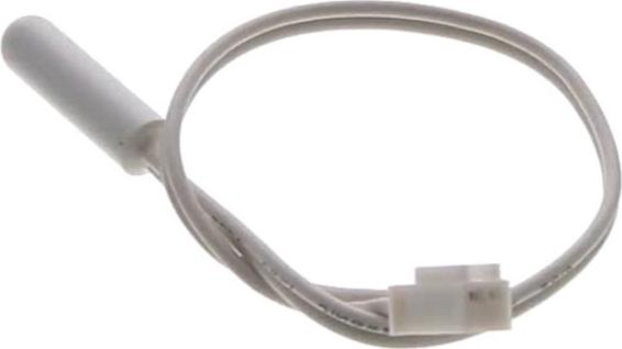 SONDE Froid DEGIVRAGE