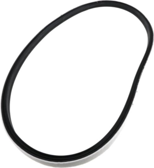 JOINT Sèche-Linge AVANT