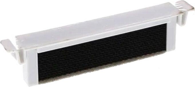 FILTRE Froid DESODORISANT