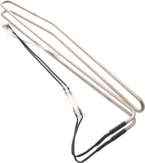 RESISTANCE Froid DEGIVRAGE + SONDE