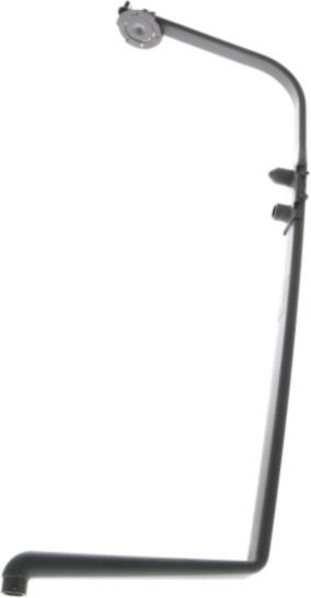 TUYAU Lave-Vaisselle Alimentation BRAS Supérieur