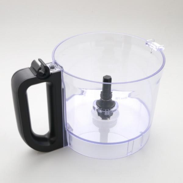BOL Petit electro ménager BLENDER