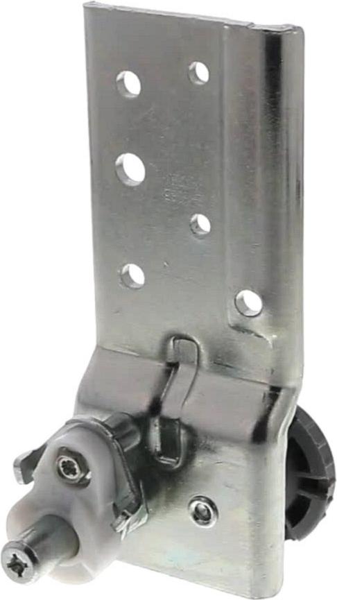 CHARNIERE Froid Inférieur GCHE