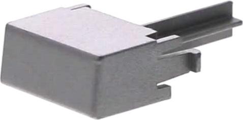 BOUTON Lave-Vaisselle Supérieur GCHE