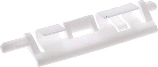 RESSORT Froid POIGNEE PORTE FREEZER