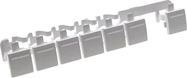 BOUTON Lave-Linge ENSEMBLE