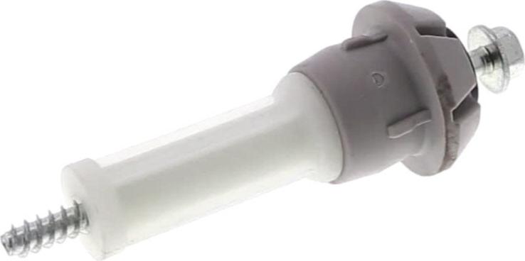 VIS Lave-Linge BRIDAGE UNITAIRE