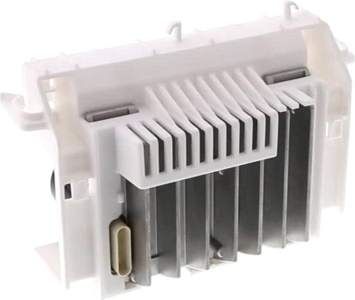 PLATINE Lave-Linge INVERTER