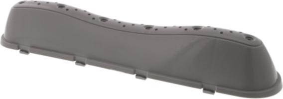 Batteur Lave-Linge TAMBOUR 325MM 361A401420