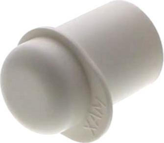 SYPHON Lave-Linge BOITE LESSIVE