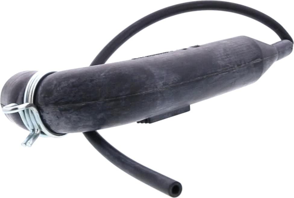 DURITE Lave-Linge CHAMBRE COMPRESSION