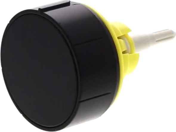 MANETTE Lave-Linge Programmateur P4A