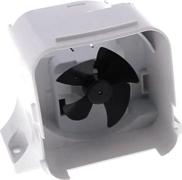 MOTEUR Froid VENTILATEUR