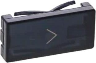 BOUTON Cuisinière TIMER