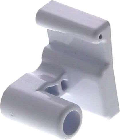 CHARNIERE Froid Inférieur OU Supérieur TRAVERSE