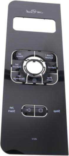 SERIGRAPHIE Micro onde