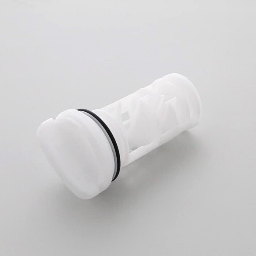 FILTRE Lave-Linge COMPLET