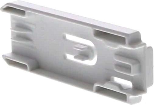 SUPPORT Froid GLISSIERE