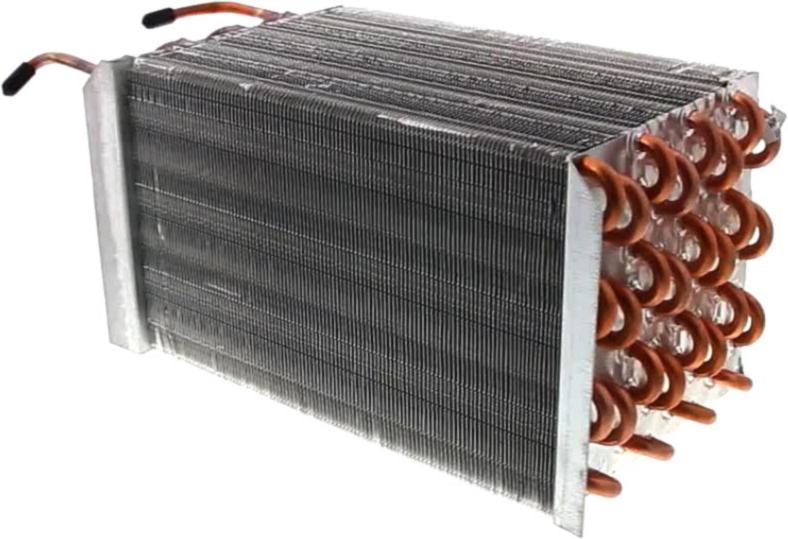 CONDENSEUR Sèche-Linge 100LT KM V2