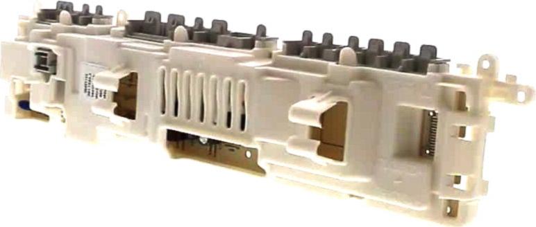 PLATINE Lave-Linge F4G 6746FFD820F20000-v04c