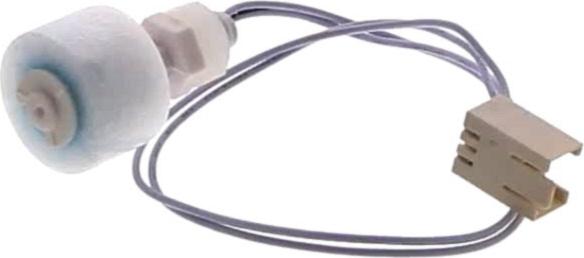 FLOTTEUR Sèche-Linge