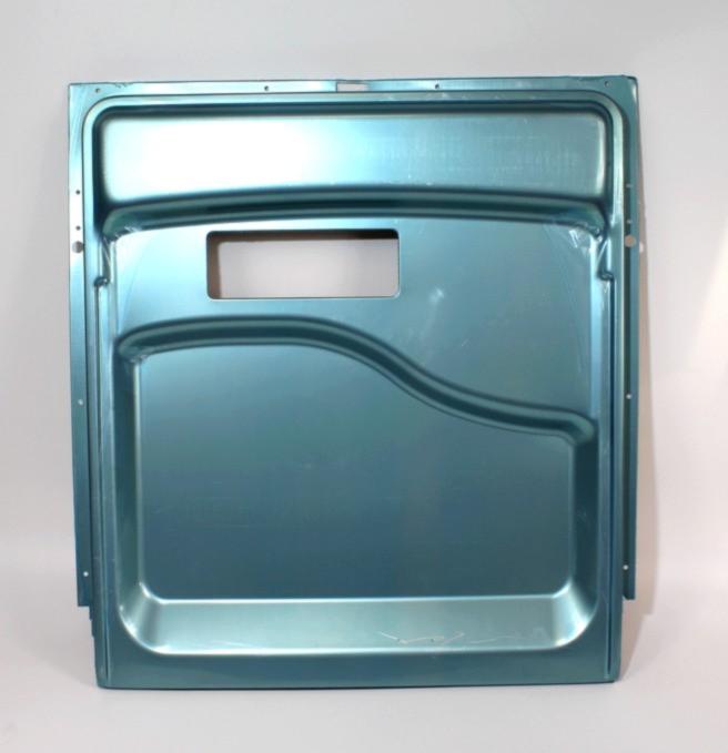 Contre porte Lave-Vaisselle + JOINT BAS PORTE 583*635