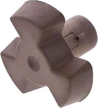 ENTRAINEUR Micro onde AXE