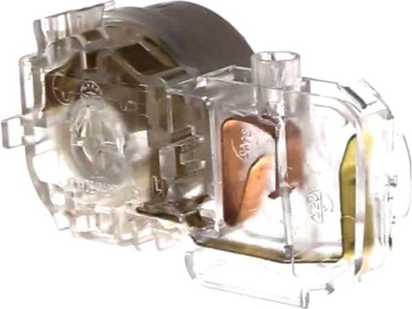 CONNECTEUR Froid NEON GCHE