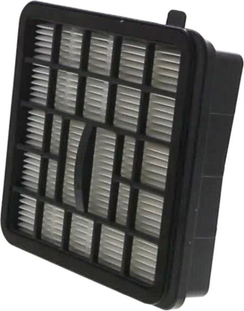 FILTRE Aspirateur HEPA 120*116 