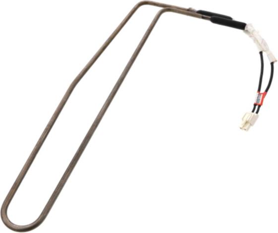 RESISTANCE Froid DEGIVRAGE 120W 240V B03091095