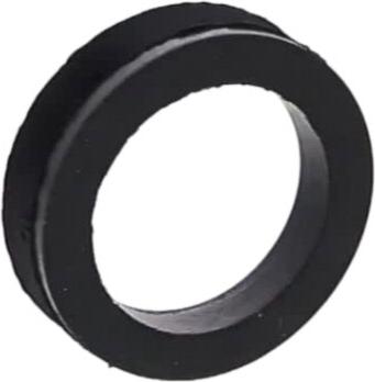 BAGUE Lave-Linge ETANCHEITE