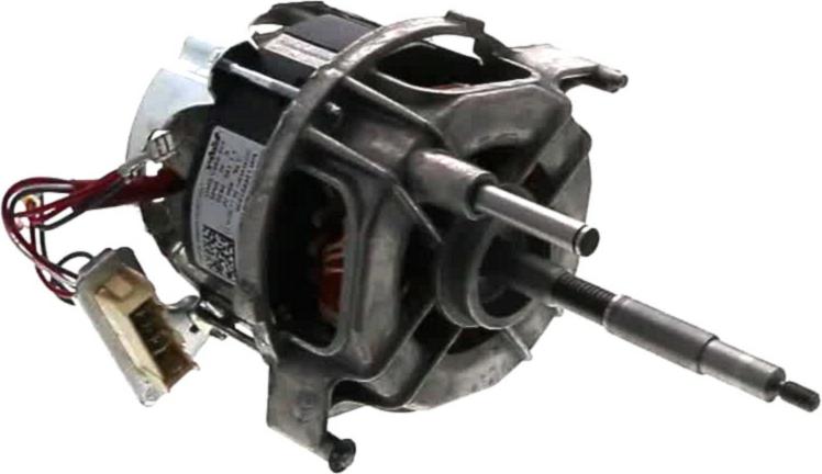 MOTEUR Sèche-Linge 230V DA107A40E00 7UF 400VL