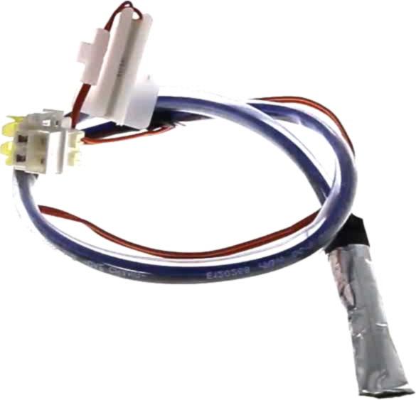 SONDE Froid Réfrigérateur