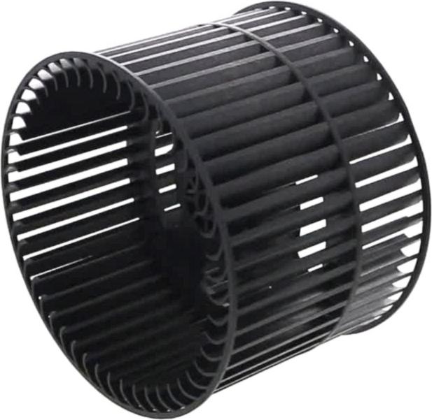 TURBINE Climatiseur Supérieur d 145mm h 102mm