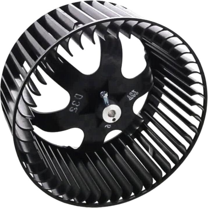 TURBINE Climatiseur Supérieur d 210mm h 95mm