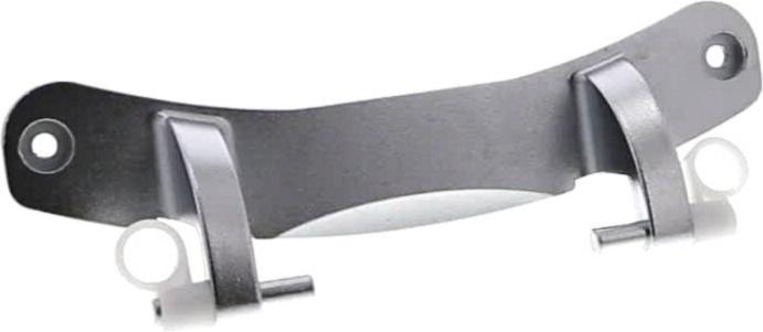 CHARNIERE Lave-Linge HUBLOT 179MM (entraxe 159mm)