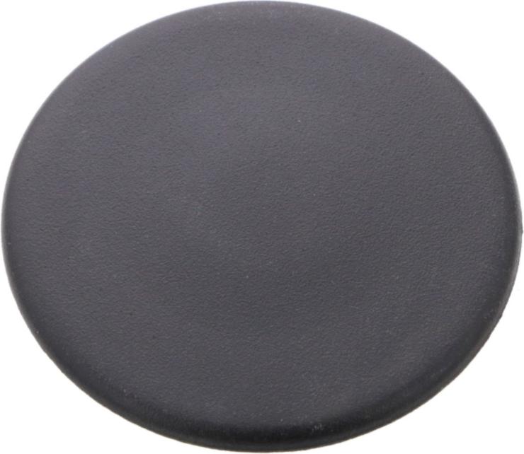 CHAPEAU Plaque BRULEUR Semi-rapide