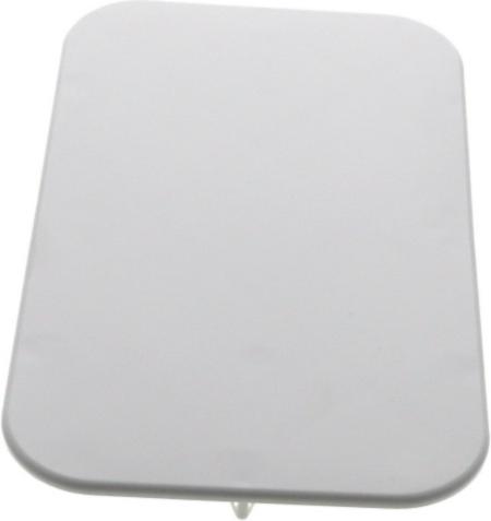 PLAQUE Micro onde MICA