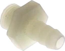 RACCORD Petit electro ménager SOUPAPE