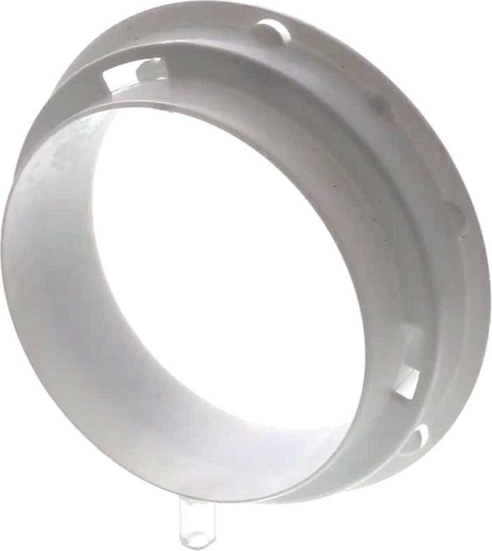 EMBOUT Sèche-Linge GAINE