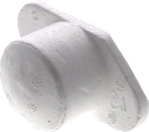 FLOTTEUR Lave-Vaisselle