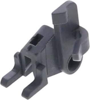 CLIPS Lave-Vaisselle DROIT