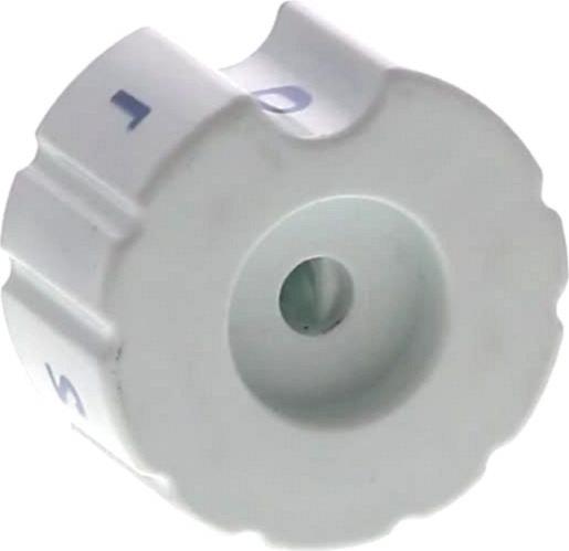 MANETTE Froid Thermostat 360 IW