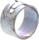 RESSORT Froid MANETTE Thermostat